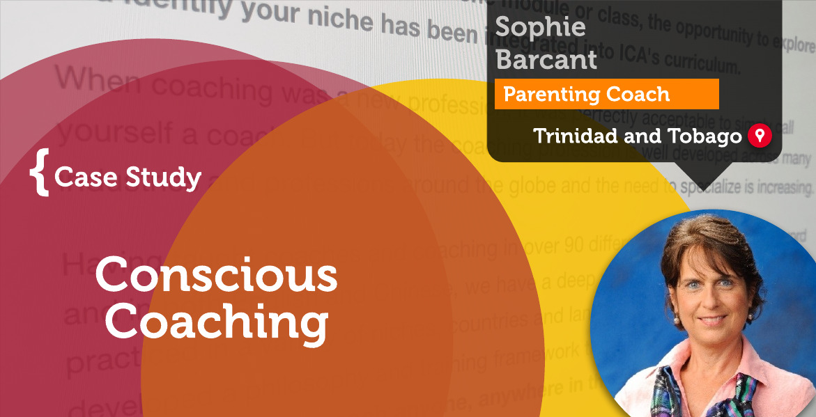 Conscious Coaching Sophie Barcant_Coaching_Case_Study