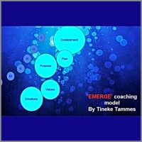 Career Coaching Model Tineke Tammes1-1200x1200