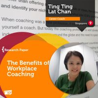Ting-Ting-Kat-Chan-Research-Paper-1200
