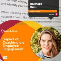 Barbara_Busi_Research_Paper_1200