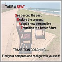 Transitional_Coaching_Model_Wendy_Yaniv