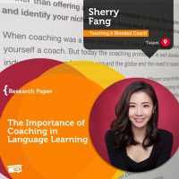 Sherry_Fang_Research_Paper_1200