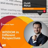 Ovidiu_Mihai_Research_Paper_1200