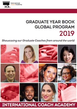 grad yearbook 2019 250