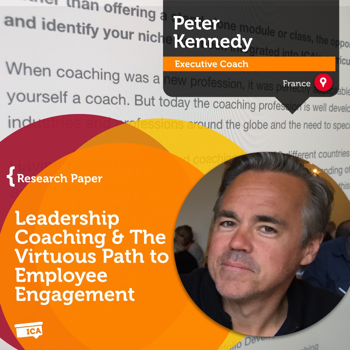 The Tight Connection Between Employee Engagement And ... in Allen Texas thumbnail