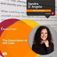 Sandra D´Angelo_Research_Paper