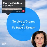 Florina Cristina Schiopu_Power_Tool
