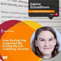 Sabine Schoellhorn_Case_Study