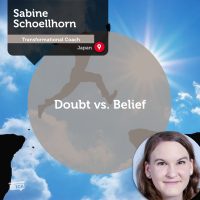 Sabine Schoellhorn_Power_Tool