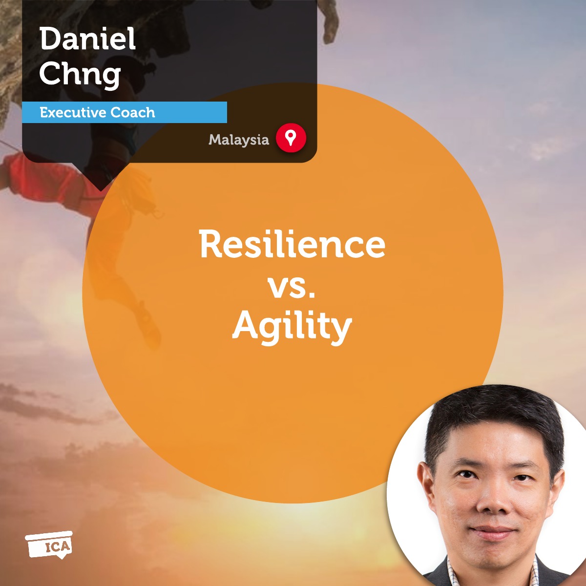 Power Tool Resilience vs. Agility