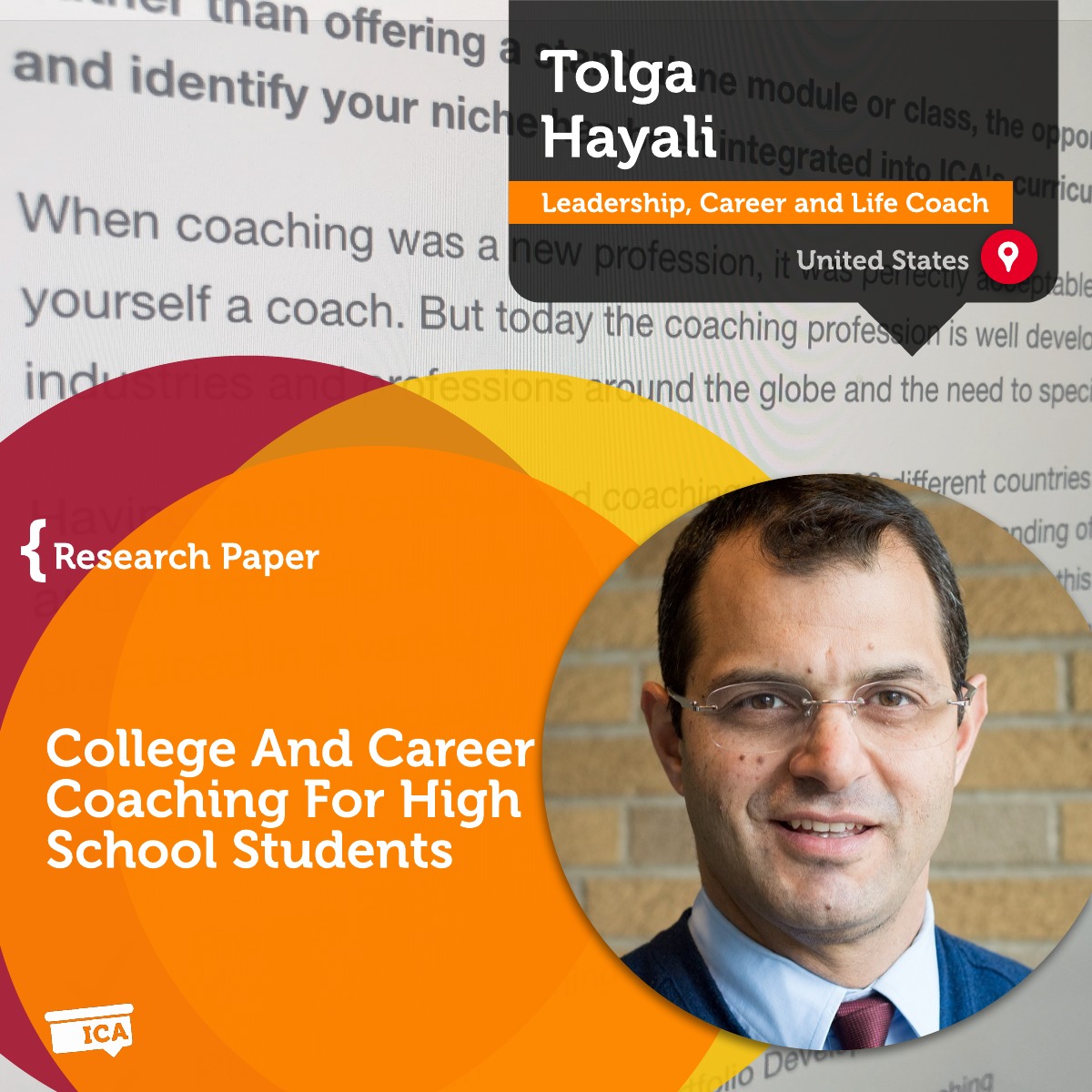 research-paper-college-and-career-coaching-for-high-school-students