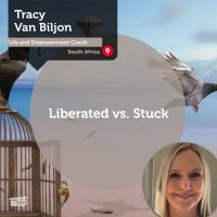 Tracy Van Biljon_Power_Tool