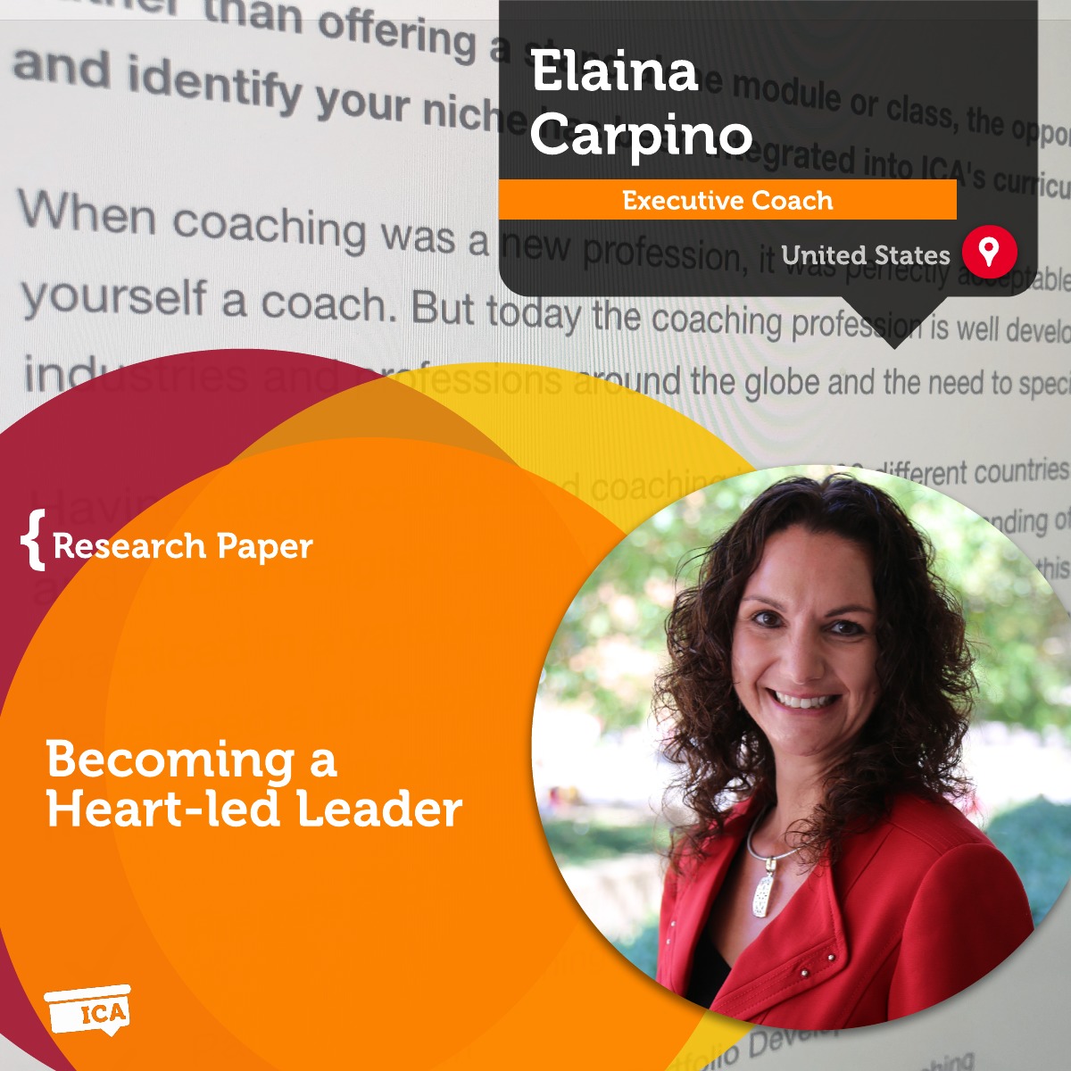 Elaina Carpino Research Paper 1200