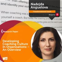 Nadejda Anguelova._Research_Paper