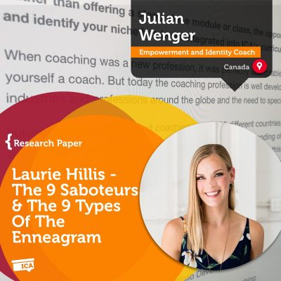 Julian Wenger_Research_Paper