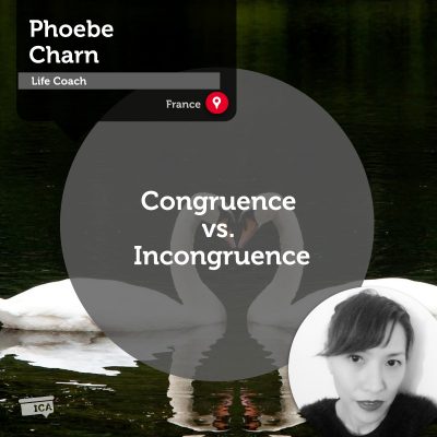 Phoebe Charn_Power_Tool