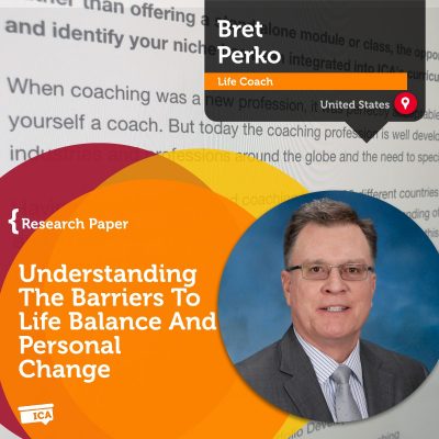 Bret Perko_Coaching_Research_Paper