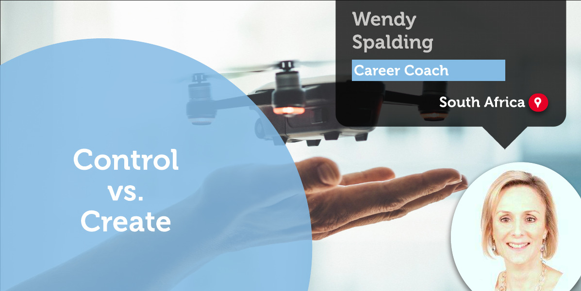 Control vs. Create Wendy Spalding_Coaching_Tool