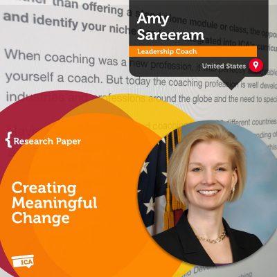 Amy Sareeram_Coaching_Research_Paper