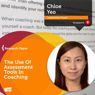 Chloe Yeo_Coaching_Research_Paper