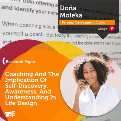 Dona-Moleka_Coaching_Research_Paper1