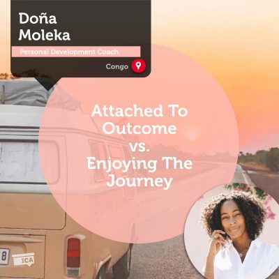 Dona-Moleka_Coaching_Tool1