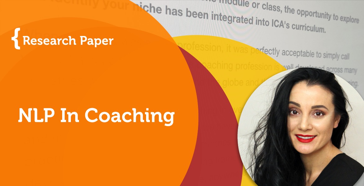 Lilia Ianeva_Coaching_Research_Paper