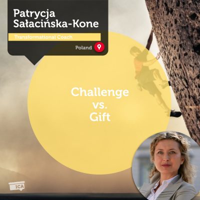 Patrycja Sałacińska-Kone_Coaching_Tool