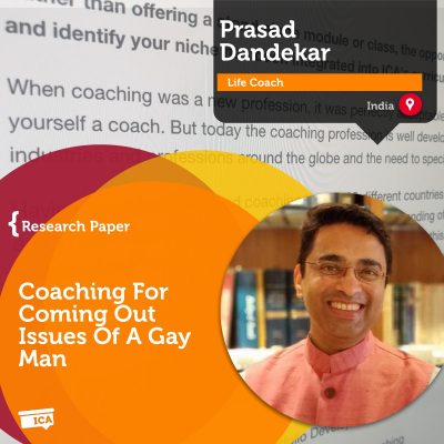 Prasad Dandekar_Coaching_Research_Paper