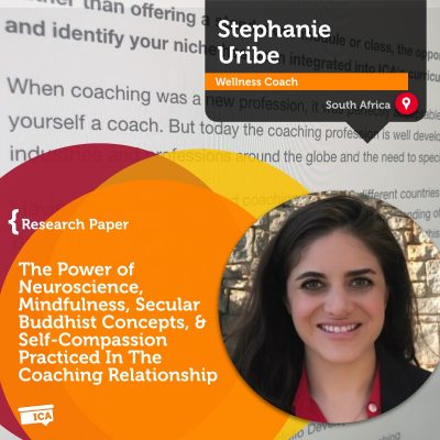 Stephanie Uribe_Coaching_Research_Paper