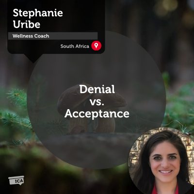 Stephanie Uribe_Coaching_Tool