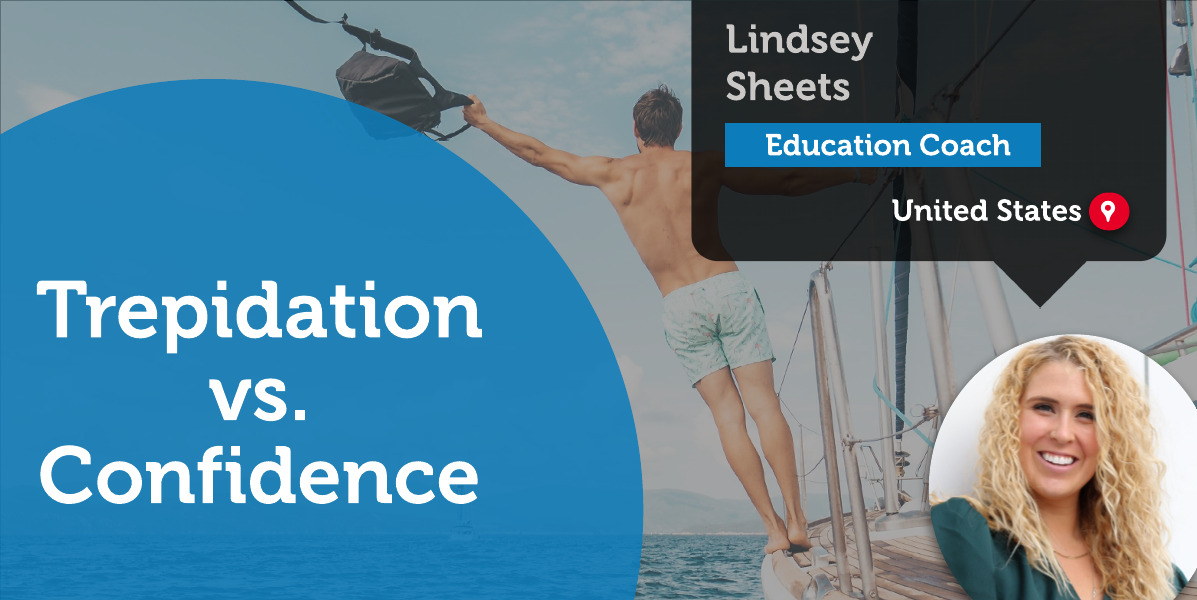 Lindsey Sheets_Coaching_Tool Trepidation vs. Confidence