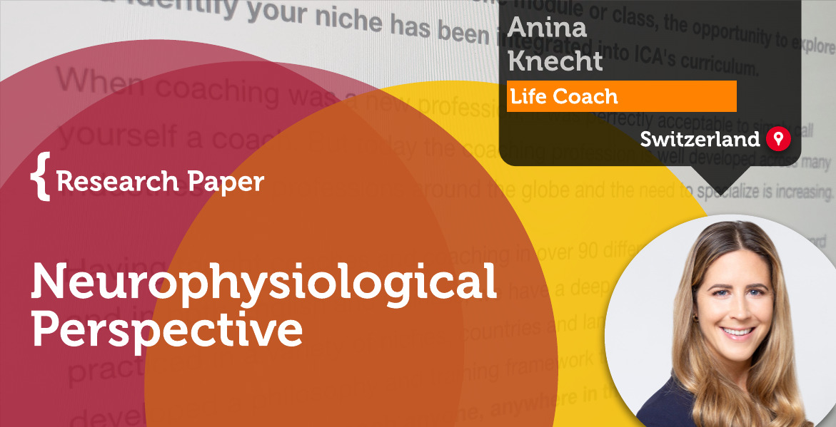 Anina Knecht_Coaching_Research_Paper