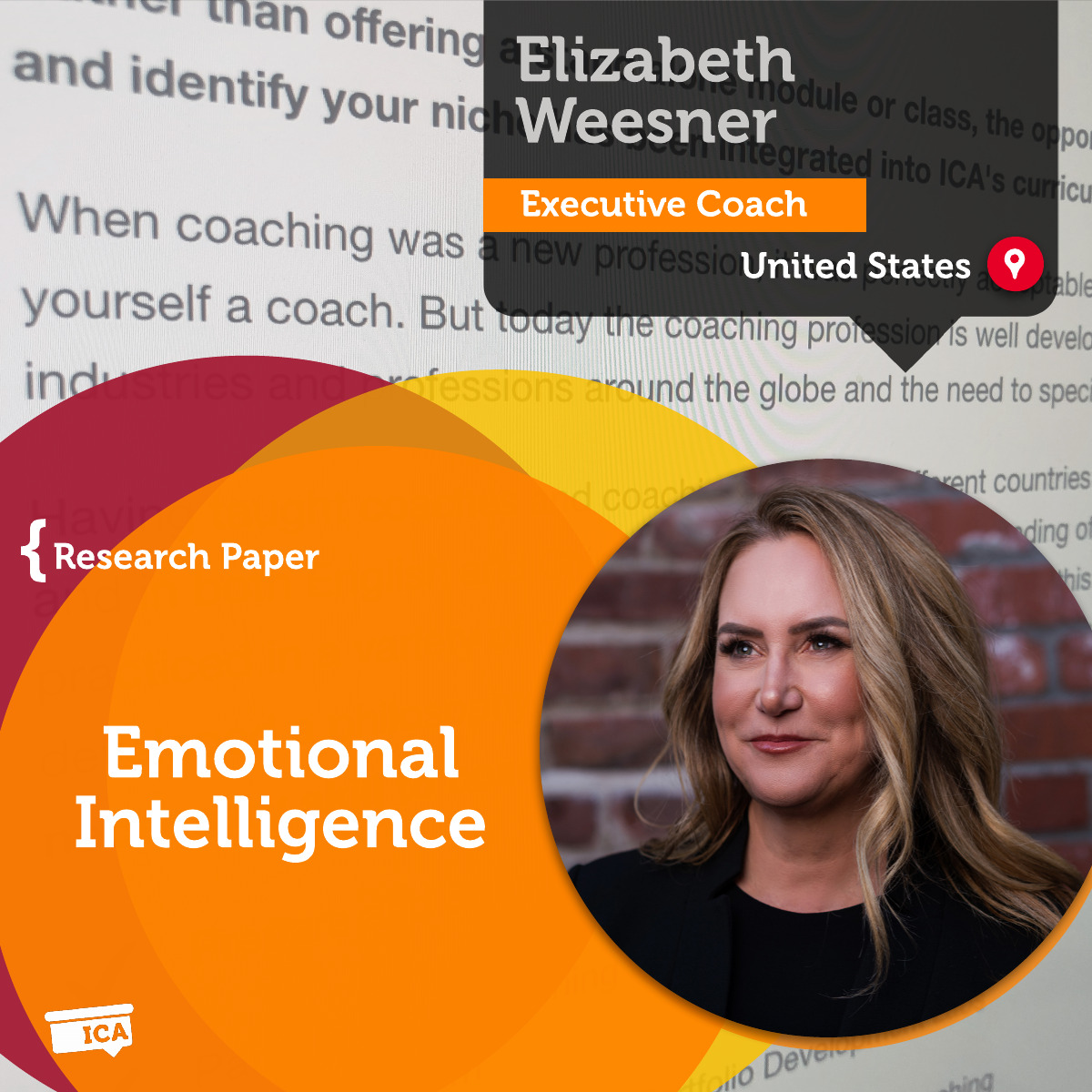 How Emotional Intelligence Works In Leadership