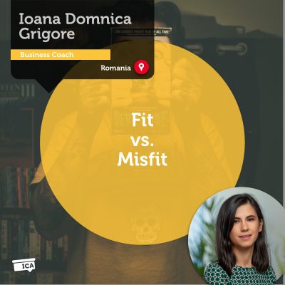 Fit vs. Misfit Ioana Domnica Grigore_Coaching_Tool