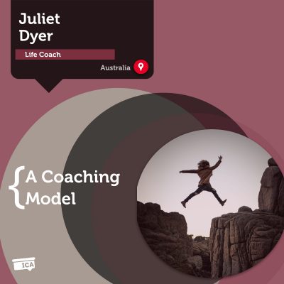BRAVING Life Coaching Model Juliet Dyer