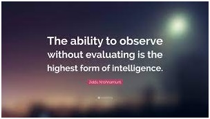 Observation vs. Evaluation Wendy Sadd_Coaching_Tool