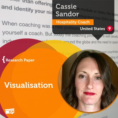 Visualisation Cassie Sandor_Coaching_Research_Paper