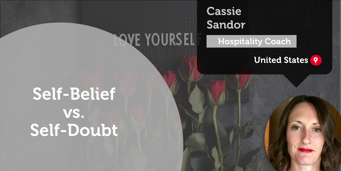 Self-Belief vs. Self-Doubt Cassie Sandor_Coaching_Tool 