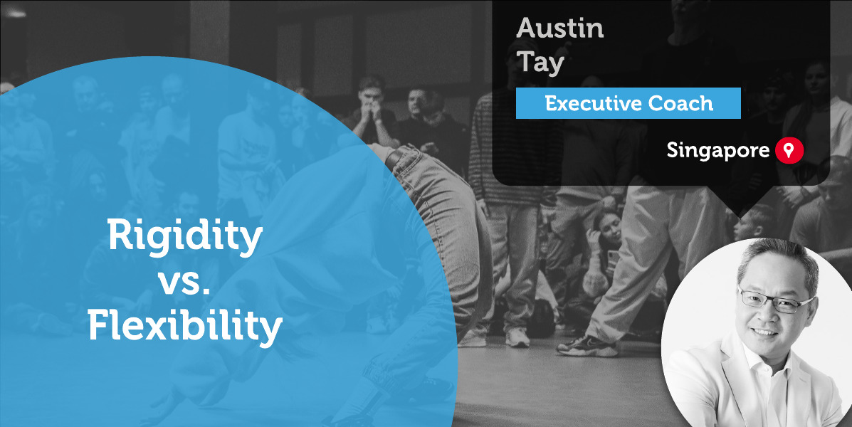 Rigidity vs. Flexibility Austin Tay_Coaching_Tool