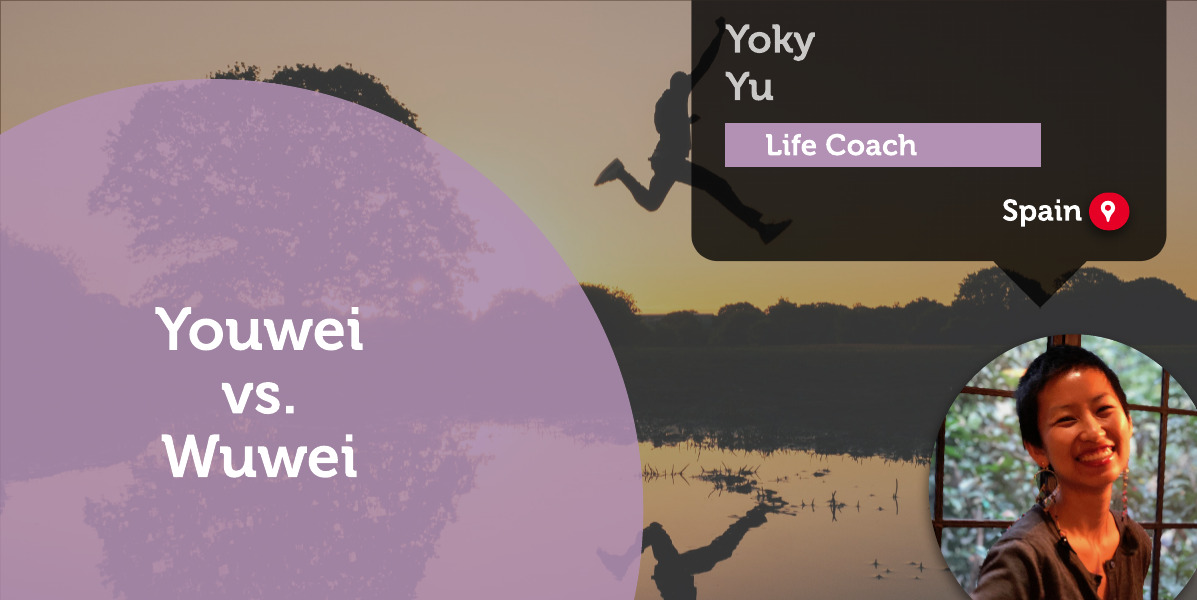 Youwei vs. Wuwei Yoky Yu_Coaching_Tool