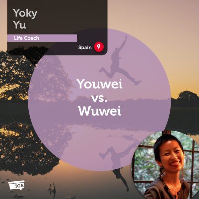 Youwei vs. Wuwei Yoky Yu_Coaching_Tool