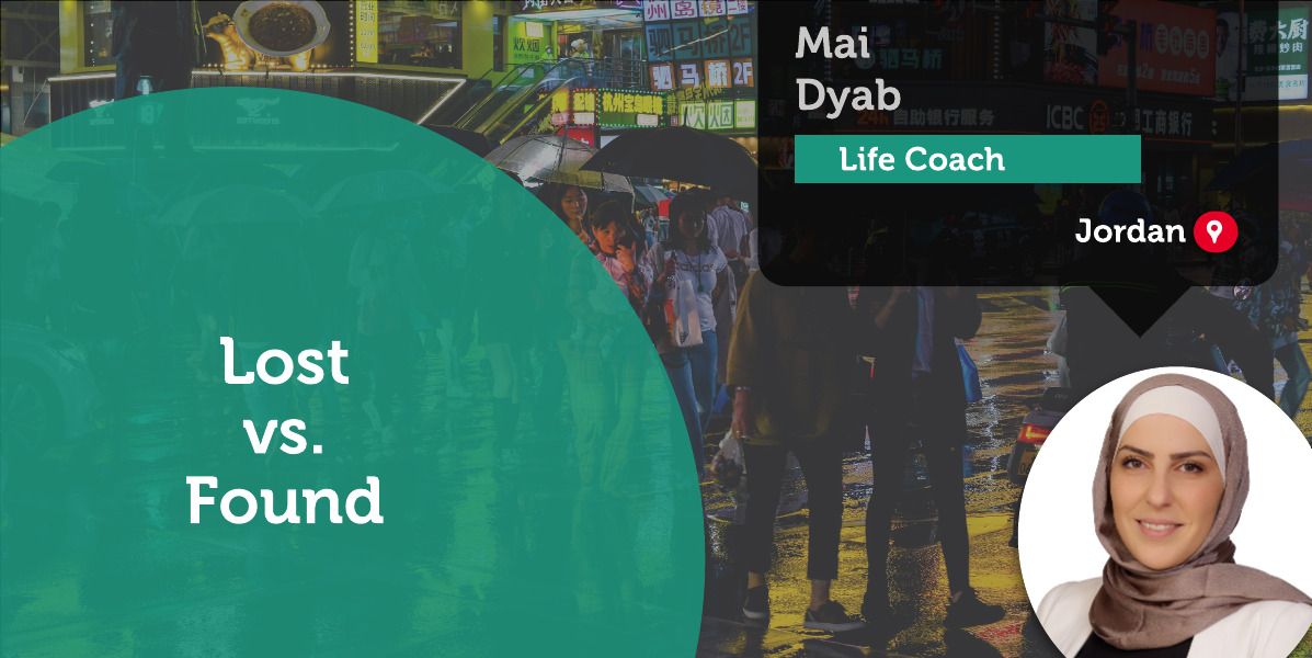 Lost vs. Found Mai Dyab_Coaching_Tool