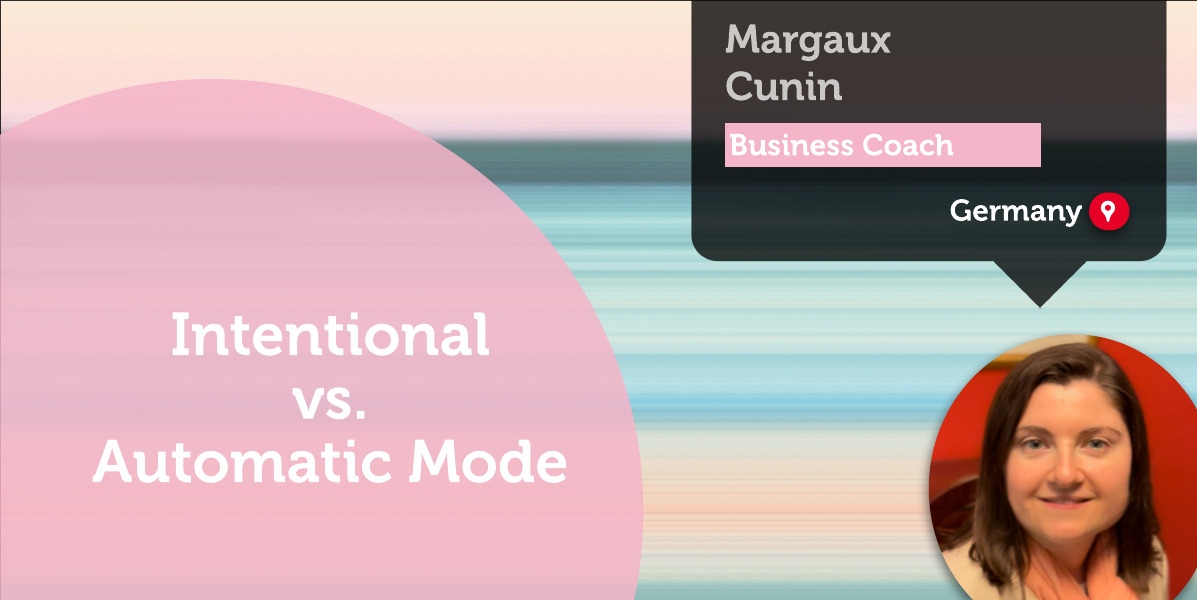 Intentional vs. Automatic Mode Margaux Cunin_Coaching_Tool