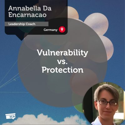 Vulnerability vs. Protection Annabella Da Encarnacao_Coaching_Tool