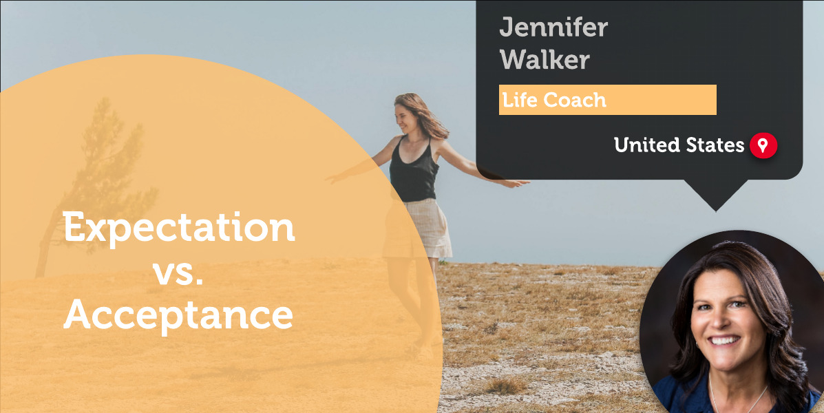 Expectation vs. Acceptance Jennifer Walker_Coaching_Tool 
