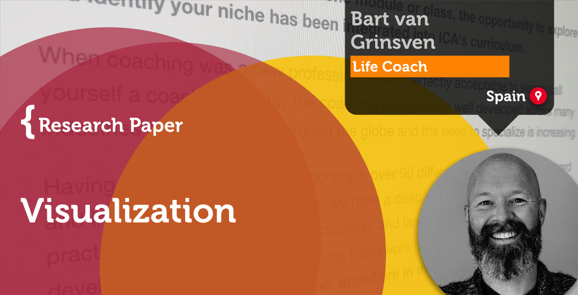 Visualization Bart van Grinsven_Coaching_Research_Paper
