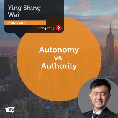 Autonomy vs. Authority Ying Shing Wai_Coaching_Tool