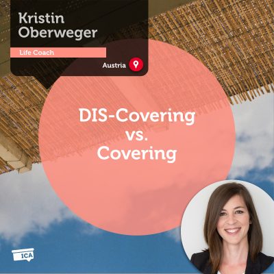 DIS-Covering vs. Covering Kristin Oberweger_Coaching_Tool