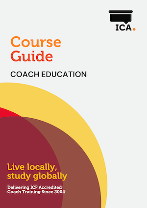 EN Course Guide Cover